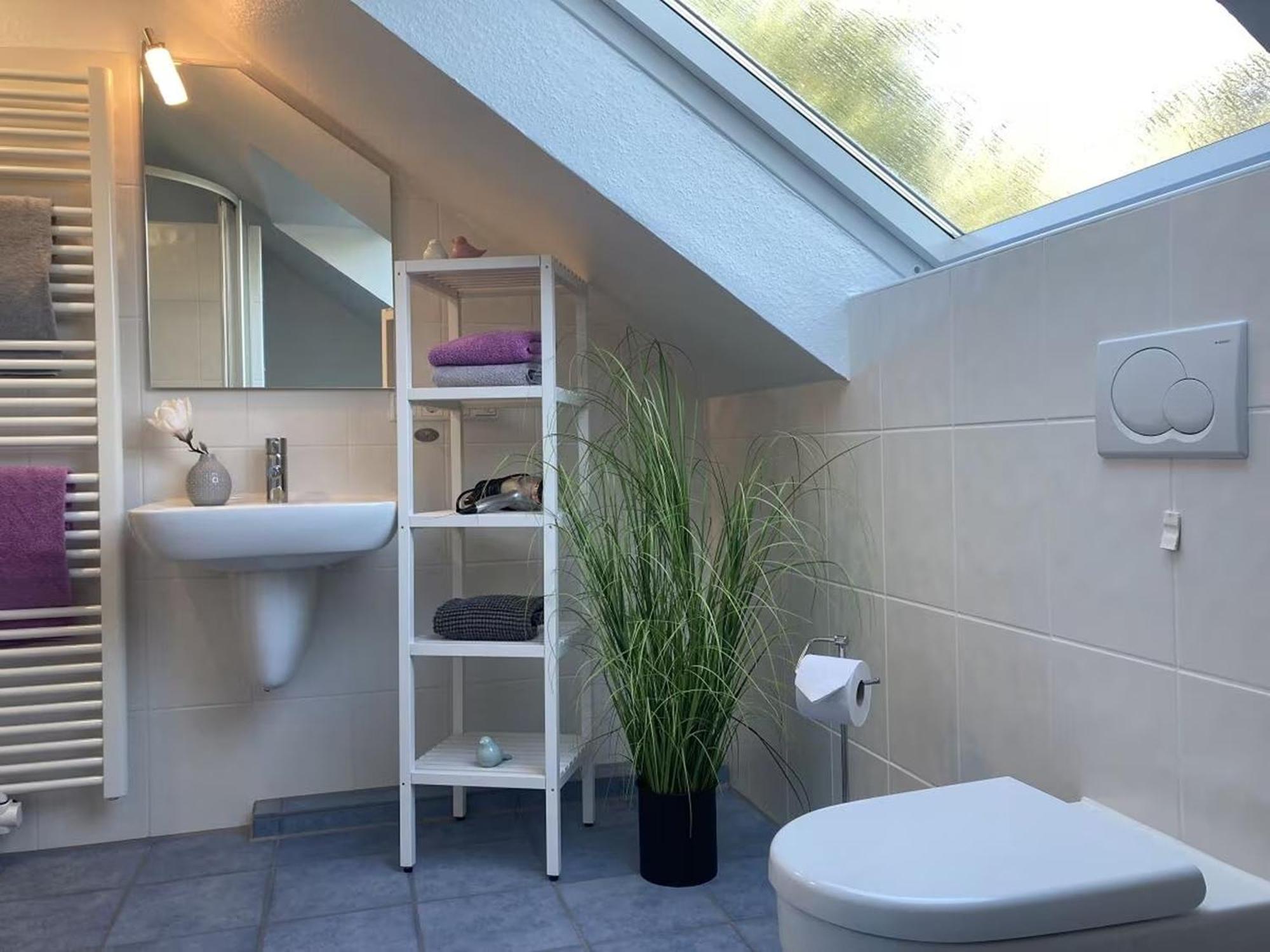 Ferienhaus Grosse Freiheit Wurster Nordseekuste Ngoại thất bức ảnh